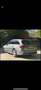 Mercedes-Benz C 250 (BlueTEC) d T 7G-TRONIC AMG Line - thumbnail 11