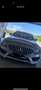 Mercedes-Benz C 250 (BlueTEC) d T 7G-TRONIC AMG Line - thumbnail 8
