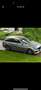 Mercedes-Benz C 250 (BlueTEC) d T 7G-TRONIC AMG Line - thumbnail 10