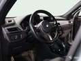 BMW X1 18i M SPORT / PANODAK / HEADUP / LEDER / DEALER ON Grijs - thumbnail 10