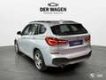 BMW X1 18i M SPORT / PANODAK / HEADUP / LEDER / DEALER ON Grijs - thumbnail 5