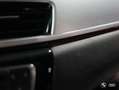 BMW X1 18i M SPORT / PANODAK / HEADUP / LEDER / DEALER ON Grijs - thumbnail 20