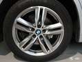 BMW X1 18i M SPORT / PANODAK / HEADUP / LEDER / DEALER ON Grijs - thumbnail 4