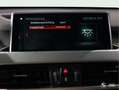 BMW X1 18i M SPORT / PANODAK / HEADUP / LEDER / DEALER ON Grijs - thumbnail 28