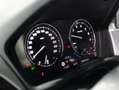 BMW X1 18i M SPORT / PANODAK / HEADUP / LEDER / DEALER ON Grijs - thumbnail 8