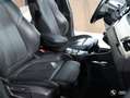 BMW X1 18i M SPORT / PANODAK / HEADUP / LEDER / DEALER ON Grijs - thumbnail 12