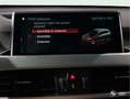 BMW X1 18i M SPORT / PANODAK / HEADUP / LEDER / DEALER ON Grijs - thumbnail 25