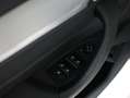 BMW X1 18i M SPORT / PANODAK / HEADUP / LEDER / DEALER ON Grijs - thumbnail 7