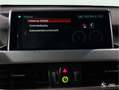 BMW X1 18i M SPORT / PANODAK / HEADUP / LEDER / DEALER ON Grijs - thumbnail 24