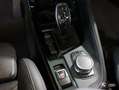 BMW X1 18i M SPORT / PANODAK / HEADUP / LEDER / DEALER ON Grijs - thumbnail 21