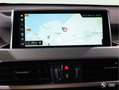 BMW X1 18i M SPORT / PANODAK / HEADUP / LEDER / DEALER ON Grijs - thumbnail 27