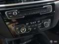 BMW X1 18i M SPORT / PANODAK / HEADUP / LEDER / DEALER ON Grijs - thumbnail 14