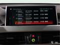 BMW X1 18i M SPORT / PANODAK / HEADUP / LEDER / DEALER ON Grijs - thumbnail 29