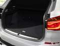 BMW X1 18i M SPORT / PANODAK / HEADUP / LEDER / DEALER ON Grijs - thumbnail 23