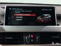 BMW X1 18i M SPORT / PANODAK / HEADUP / LEDER / DEALER ON Grijs - thumbnail 26