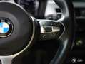 BMW X1 18i M SPORT / PANODAK / HEADUP / LEDER / DEALER ON Grijs - thumbnail 11