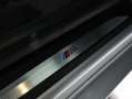 BMW X1 18i M SPORT / PANODAK / HEADUP / LEDER / DEALER ON Grijs - thumbnail 17