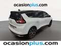 Renault Grand Scenic 1.3 TCe GPF Zen 103kW Blanco - thumbnail 4