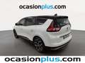 Renault Grand Scenic 1.3 TCe GPF Zen 103kW Blanco - thumbnail 3