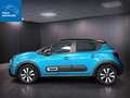 Citroen C3 1.5 BlueHDi 100CV S&S Shine Blau - thumbnail 8