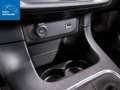 Citroen C3 1.5 BlueHDi 100CV S&S Shine Azul - thumbnail 20