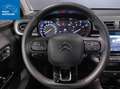 Citroen C3 1.5 BlueHDi 100CV S&S Shine Blauw - thumbnail 12