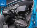 Citroen C3 1.5 BlueHDi 100CV S&S Shine Bleu - thumbnail 22