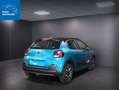 Citroen C3 1.5 BlueHDi 100CV S&S Shine Blu/Azzurro - thumbnail 5