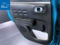 Citroen C3 1.5 BlueHDi 100CV S&S Shine Azul - thumbnail 27