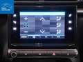 Citroen C3 1.5 BlueHDi 100CV S&S Shine Azul - thumbnail 28