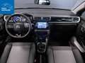 Citroen C3 1.5 BlueHDi 100CV S&S Shine Blu/Azzurro - thumbnail 10