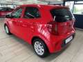 Kia Picanto Dream Team 1.2 Klima SHZ eFH ESP Rouge - thumbnail 8