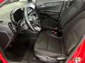 Kia Picanto Dream Team 1.2 Klima SHZ eFH ESP Rouge - thumbnail 10