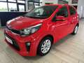 Kia Picanto Dream Team 1.2 Klima SHZ eFH ESP Rouge - thumbnail 2