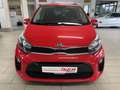 Kia Picanto Dream Team 1.2 Klima SHZ eFH ESP Rouge - thumbnail 3