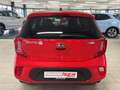 Kia Picanto Dream Team 1.2 Klima SHZ eFH ESP Rouge - thumbnail 6