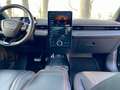 Ford Mustang Mach-E Mustang Mach-E AWD 75 kWh Groen - thumbnail 22