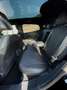 Ford Mustang Mach-E Mustang Mach-E AWD 75 kWh Groen - thumbnail 14