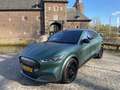 Ford Mustang Mach-E Mustang Mach-E AWD 75 kWh Groen - thumbnail 8