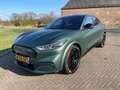 Ford Mustang Mach-E Mustang Mach-E AWD 75 kWh Groen - thumbnail 40