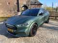 Ford Mustang Mach-E Mustang Mach-E AWD 75 kWh Groen - thumbnail 35