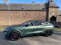 Ford Mustang Mach-E Mustang Mach-E AWD 75 kWh Groen - thumbnail 2
