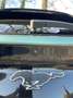 Ford Mustang Mach-E Mustang Mach-E AWD 75 kWh Groen - thumbnail 33