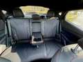 Ford Mustang Mach-E Mustang Mach-E AWD 75 kWh Groen - thumbnail 26