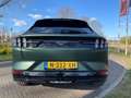 Ford Mustang Mach-E Mustang Mach-E AWD 75 kWh Groen - thumbnail 5