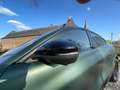 Ford Mustang Mach-E Mustang Mach-E AWD 75 kWh Groen - thumbnail 32