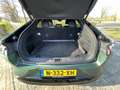 Ford Mustang Mach-E Mustang Mach-E AWD 75 kWh Groen - thumbnail 17