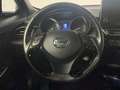 Toyota C-HR 125H Advance - thumbnail 9