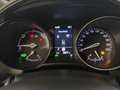 Toyota C-HR 125H Advance - thumbnail 14