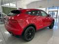 Jaguar E-Pace 2.0D 110kW Rojo - thumbnail 4